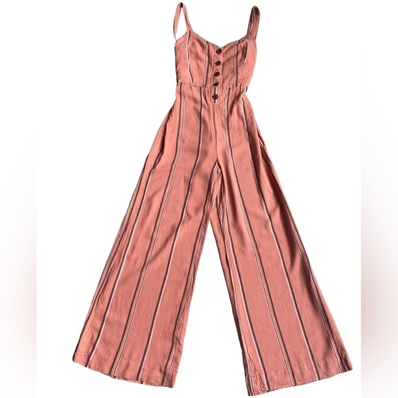Urban Outfitters Jumpsuit - Picture 8 of 10